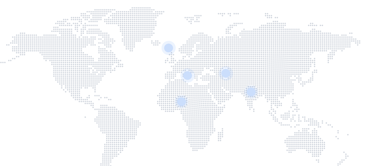 FxCareer.eu Locations