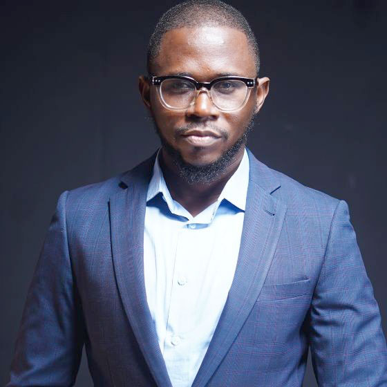 davies-babalola