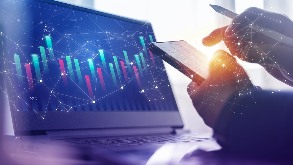 How to Start a Career in Forex and Fintech in Africa