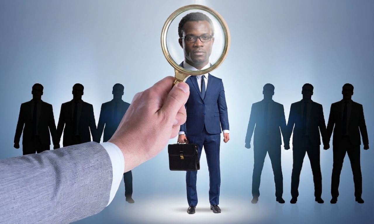 Talent-Acquisition-new