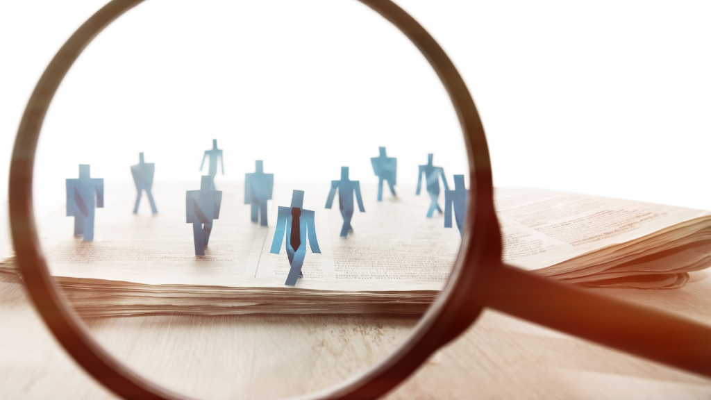 Top Skills Employers Look for in Forex and Fintech Candidates