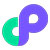 cruisepay-finance